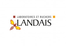 Laboratoires Landais