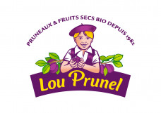 Lou Prunel