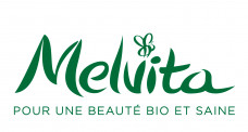 Melvita