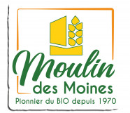 Moulin Meckert-Diemer