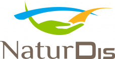 Naturdis