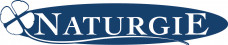 Naturgie