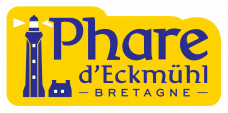 Phare d'Eckmühl
