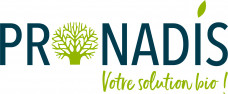 Pronadis