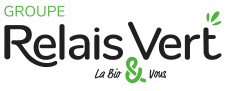Relais Vert Groupe