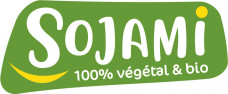 Le Sojami 