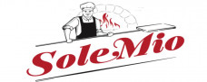 Sole Mio