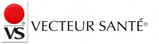 Vecteur Santé Laboratoires