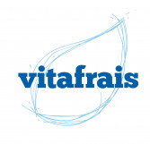 Vitafrais