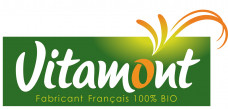 Vitamont