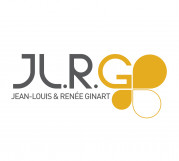 Jlrg