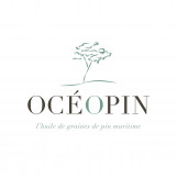 Océopin
