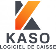 Kaso