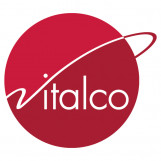 Vitalco