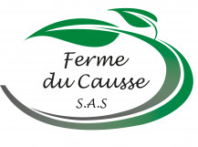 Ferme du Causse