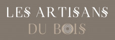 Les Artisans du Bois 