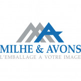 Milhe & Avons