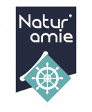 Natur'Amie