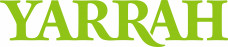 Yarrah Organic Petfood