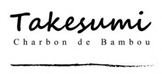 TAKESUMI.jpg