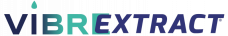 VIBREX.png