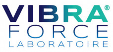 VIBRAFORCE.jpg