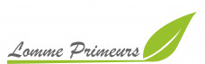 logo-lomme-primeurs.jpg