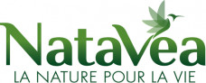 NATAVEA.jpg