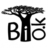 BIOK.png
