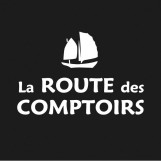 RTECOMPTOIRS-logo.jpg
