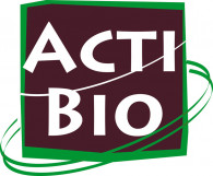 ACTIBIO-LOGO.jpg