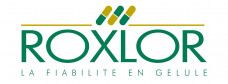 ROXLOR.jpg