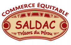 SALDAC_logo.jpg