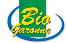 logo-biogaronne.png