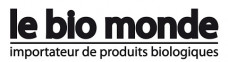 BIO-MONDE.jpg