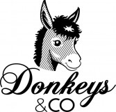 DONKEY.jpg