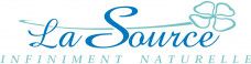 LA-SOURCE-logo.jpg