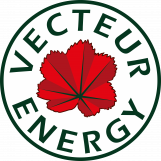 logo vecteur 08-03-2018.png
