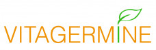 VITAGERMINE_logo.jpg