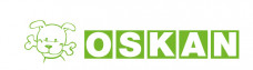 OSKAN.jpg
