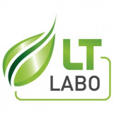 LT-logo.jpg