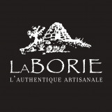 LABORIE.jpg