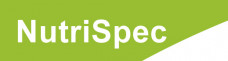 NUTRISPEC.jpg