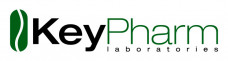 logo_Keypharm.jpg