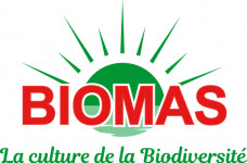 biomas LOGO 2017 jpeg.jpg