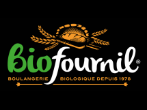 logo_biofournil.png