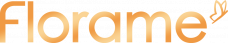 logo-florame-1024x195.png