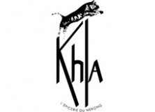 KHLA_logo-Web.jpg