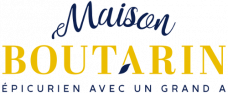logo-MaisonBoutarin-fondTransparent.png