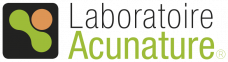 LOGO_LABORATOIRE_ACUNATURE.png